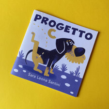 progetto c - sara santini - carola ghilardi copia